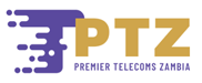 PTZambia